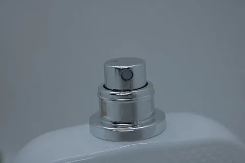 Lacoste L.12.12 Blanc Eau de Toilette