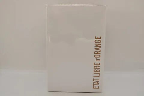 Etat Libre d‘Orange 500 Years