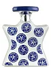 Bond No. 9 Sag Harbor парфюмерная вода