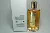 Mancera Gold Intensitive Aoud