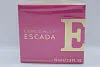 Escada Especially