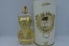 Jean Paul Gaultier Divine
