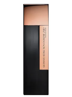 LM Parfums Ultimate Seduction Extreme Oud