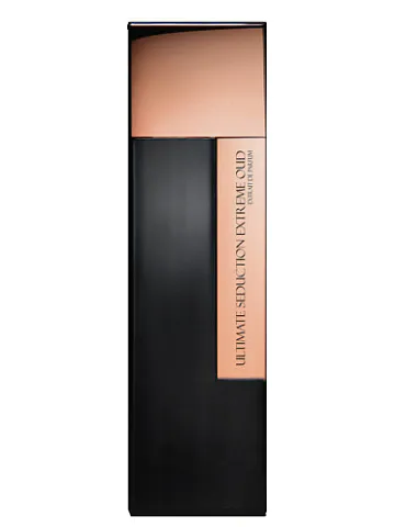 LM Parfums Ultimate Seduction Extreme Oud