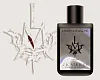 LM Parfums S Cicatrices Extrait de Parfum