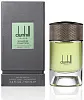 Dunhill Amalfi Citrus