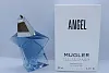 Mugler Angel
