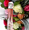 Givenchy Very Irresistible L'Eau En Rose туалетная вода