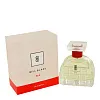 Bill Blass Red
