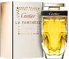 Cartier La Panthere парфюм