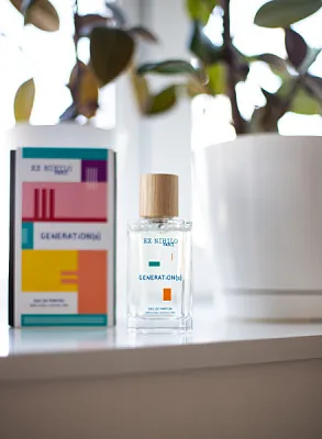 Ex Nihilo Generation(s)