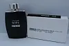 Lalique White in Black