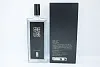 Serge Lutens Poivre Noir