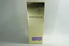 Montale Oud Pashmina