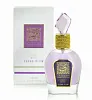 Lattafa Musk Sugar Plum