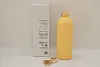 Oud Sapparot Montale