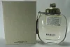 Coach The Fragrance