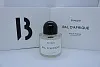 Byredo Bal D‘Afrique