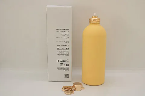Oud Sapparot Montale