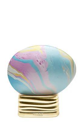 The House of Oud Neverending