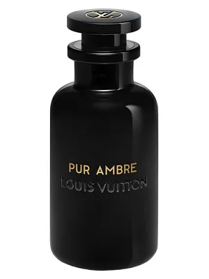 Louis Vuitton Pur Ambre