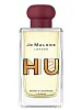 Jo Malone Whisky & Cedarwood