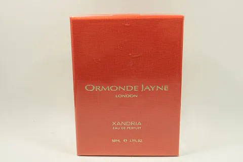 Ormonde Jayne Xandria