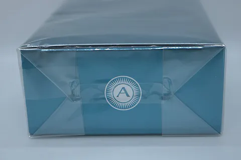 Azzaro Chrome Legend