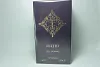 Initio Parfums High Frequency