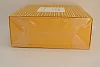 Vilhelm Parfumerie Mango Skin