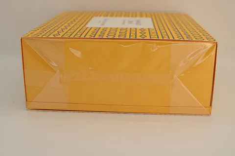 Vilhelm Parfumerie Mango Skin