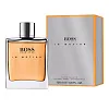Hugo Boss Boss In Motion