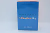 Armaf Odyssey Mandarin Sky Elixir