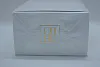 Carolina Herrera CH men