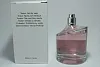 Hugo Boss Femme