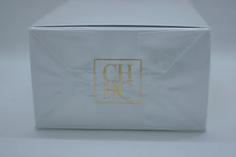 Carolina Herrera CH men