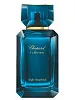 Chopard Aigle Imperial