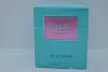Antonio Banderas Blue Seduction For Women