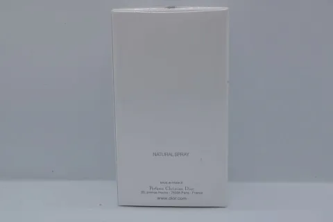 Christian Dior Homme Sport 2021