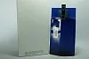 Mugler Alien Man Fusion