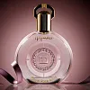 M. Micallef Royal Rose Aoud парфюмерная вода