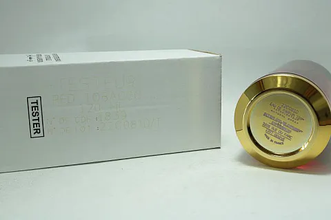 Mancera Red Tobacco