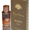 Noran Perfumes Suzana Oud парфюмерная вода