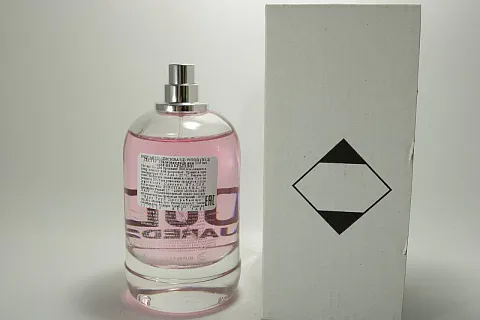Dsquared2 Wood For Her