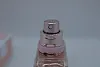 Givenchy Irresistible Eau de Toilette