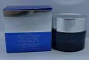 Etienne Aigner Blue