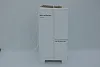 Miller et Bertaux (For You) / Parfum Trouve L eau de Parfum 1