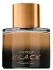 Kenneth Cole Copper Black