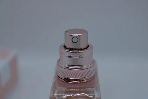 Givenchy Irresistible Eau de Toilette
