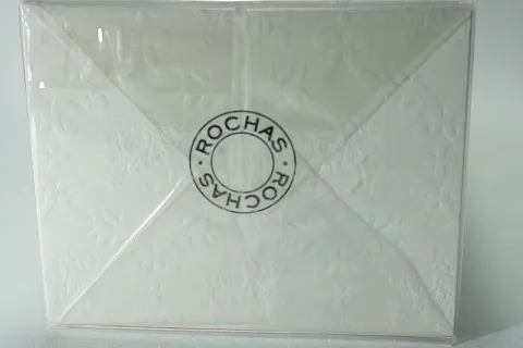 Rochas Madame Rochas